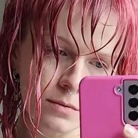 missyrot Nude