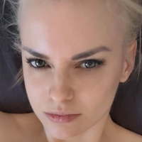 misszangz Nude
