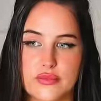 Mistie Sage Nude