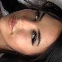 mistiesage Nude
