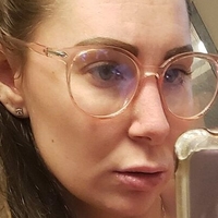 Mistimoon Nude