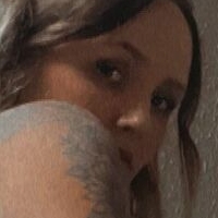 Mistr3ssmay Nude