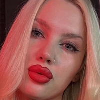 Mistress Darsy Nude