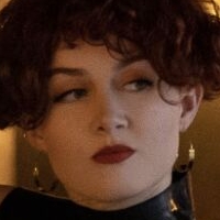 Mistress Estelle Leon Nude
