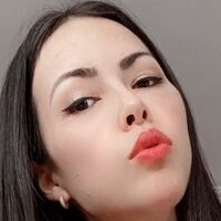 Mistress Iris Nude