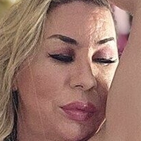 mistress_keykeyd Nude