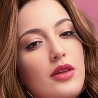 Mistress Maheen Nude
