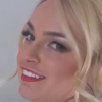 Mistress Mandy Marx Nude