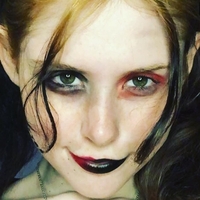 mistress_mao Nude