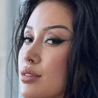 Mistress Max Nude