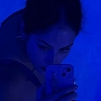 Mistress Meduza Nude