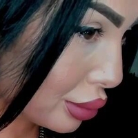 Mistress_meryem Nude