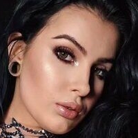 mistress.nikolee Nude