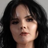 Mistress Petra Hunter Nude