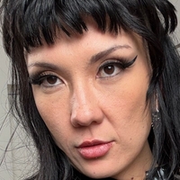 Mistress Poison Nude