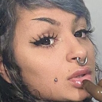 Mistress Yazmin Aziz Nude