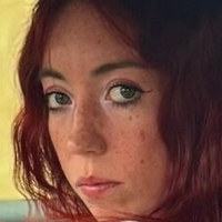 mistressannaxx.2 Nude
