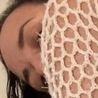 Mistressbrooke3 Nude