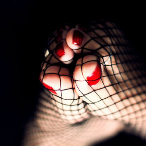 mistressbuttercup Nude