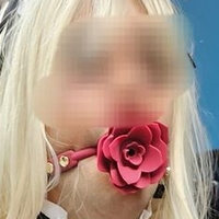 mistresselena Nude