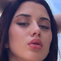mistresskarina Nude