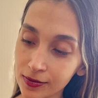 mistresslalu Nude