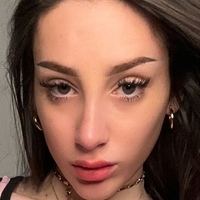 MistressLHush Nude
