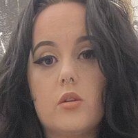 mistressmacyg Nude