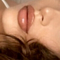 Mistressmarie00 Nude