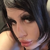 Mistressmillasd Nude