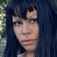 mistressnoose Nude