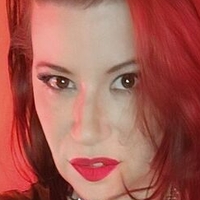mistresssarahblake Nude