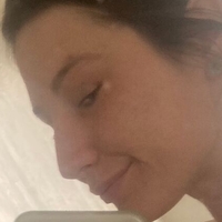 mistresstasty Nude