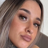 Mistressxlesia Nude