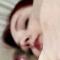 misty_bena Nude