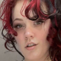 mistydyxx Nude