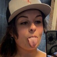 Mistyvixxxenofficial Nude