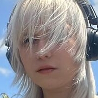 MistyWaifu Nude