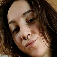 mistyxmuse Nude