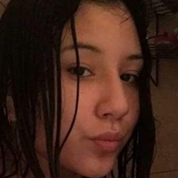 mistyyx0x0 Nude