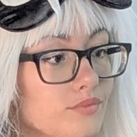 Mitchiemania Nude