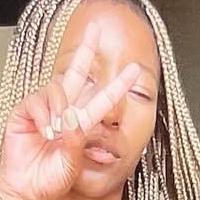 mitchumtanya Nude