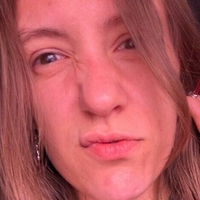 Mithrynkat Nude