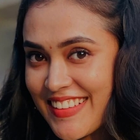 Mithu Vigil Nude