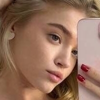 mitori_ritori Nude