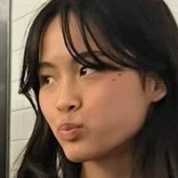 mitsuki.miasa Nude
