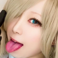 Mitsuri Aoi Nude