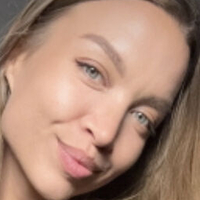 Mitsurixx Nude
