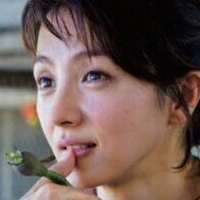 mitsushima hikari Nude
