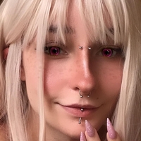 mitywee_ Nude